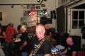 Crossfire 20 jaar 17-09-2019  NJOY 051 * 1024 x 683 * (168KB)